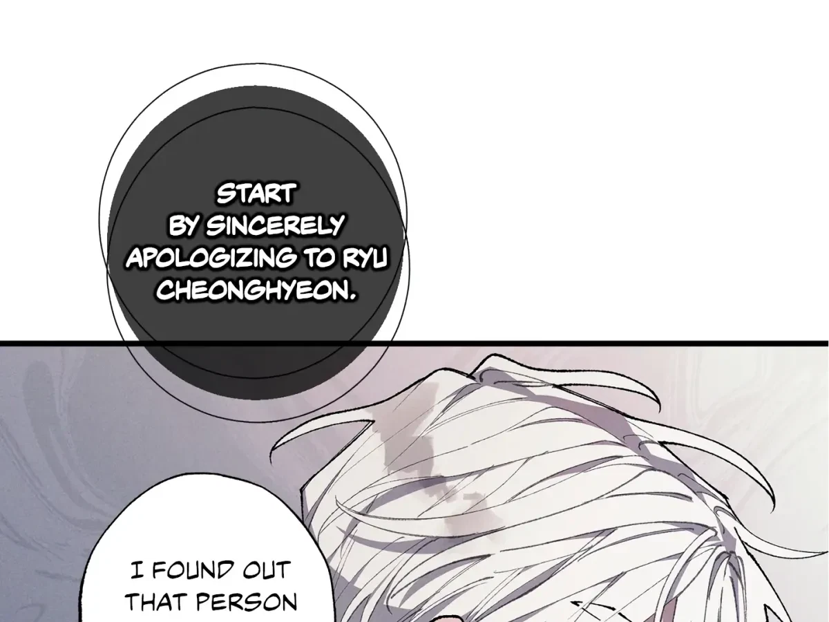 Chapter 27, page 146