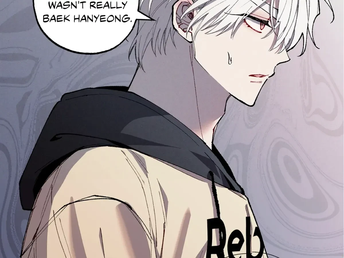 Chapter 27, page 147