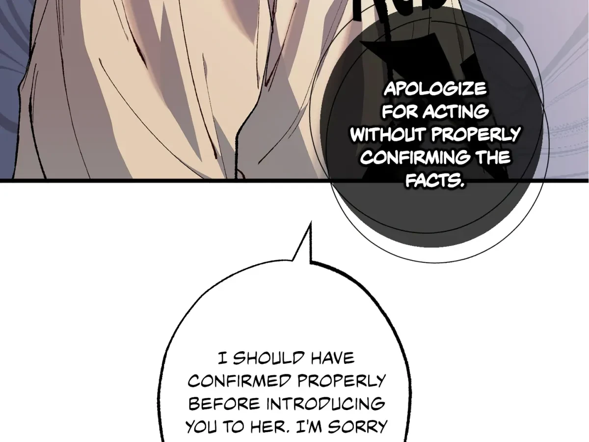Chapter 27, page 148
