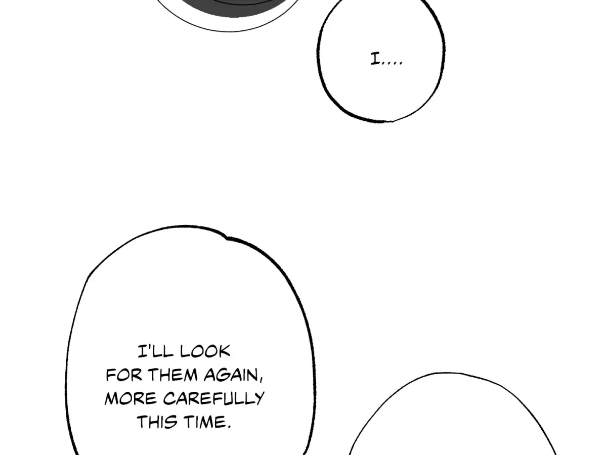 Chapter 27, page 150