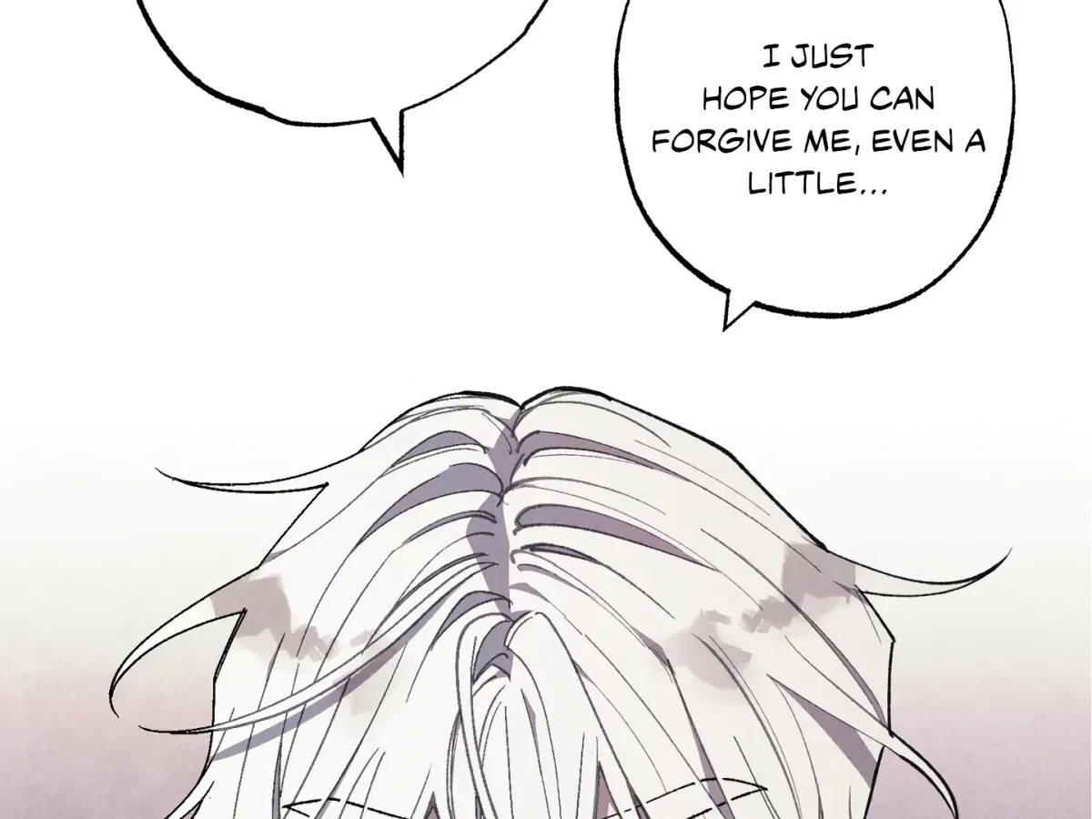 Chapter 27, page 151