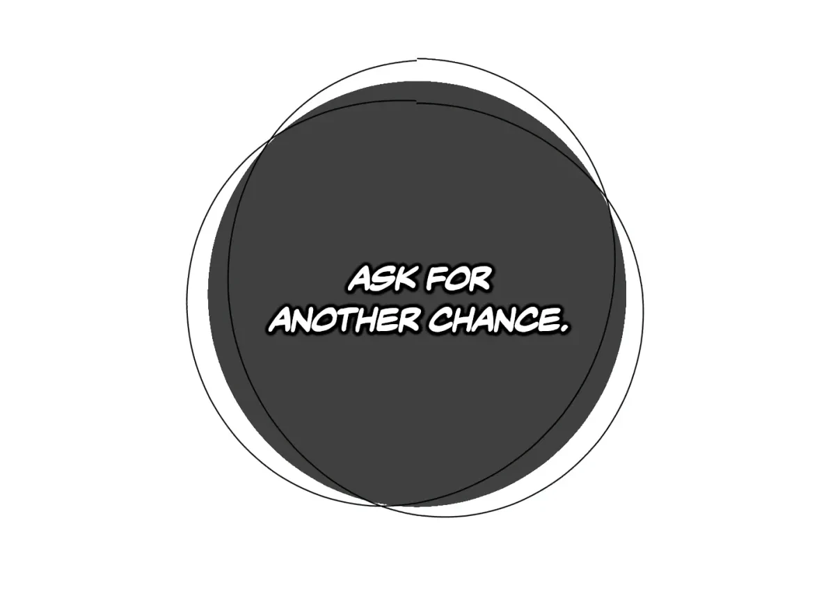 Chapter 27, page 154