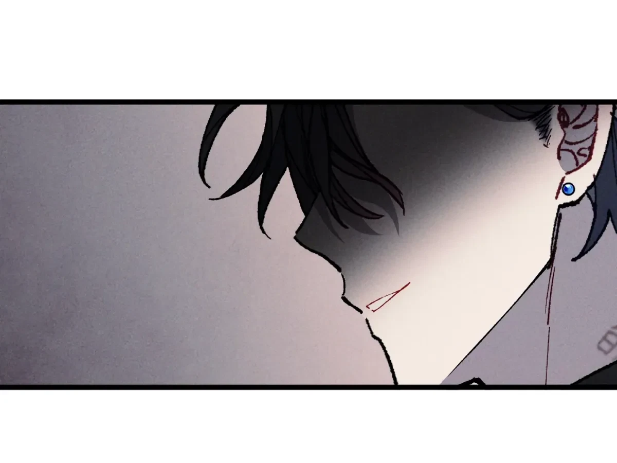 Chapter 27, page 155