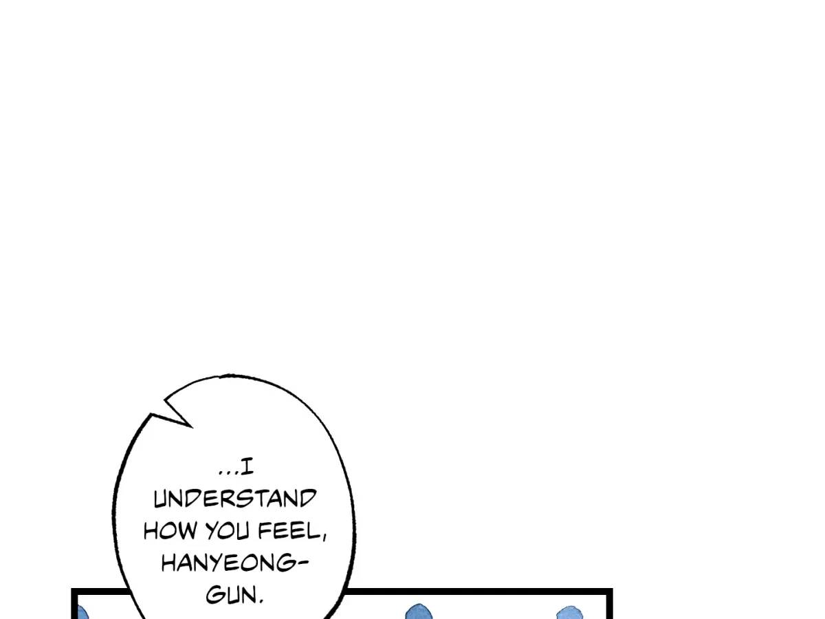 Chapter 27, page 156