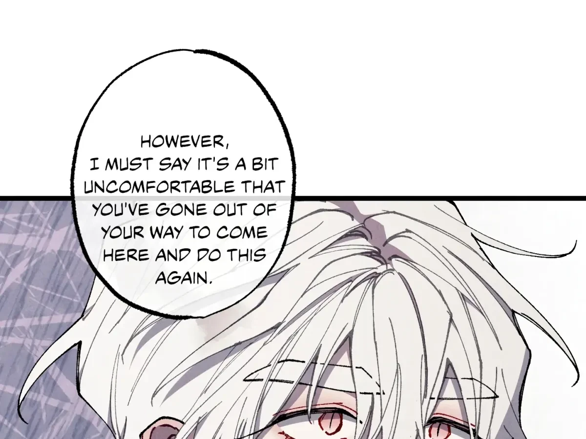 Chapter 27, page 159