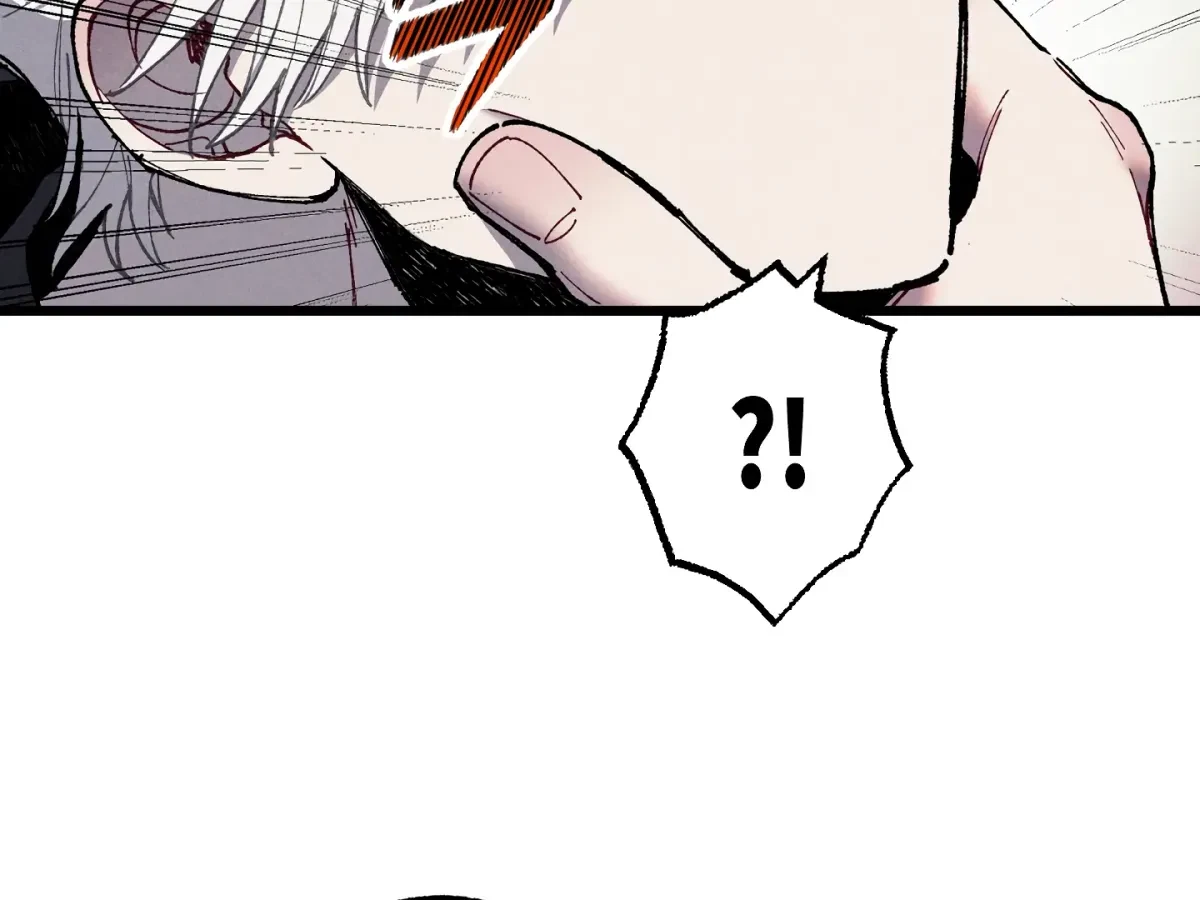 Chapter 27, page 162