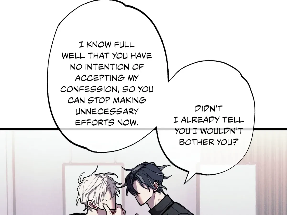Chapter 27, page 163