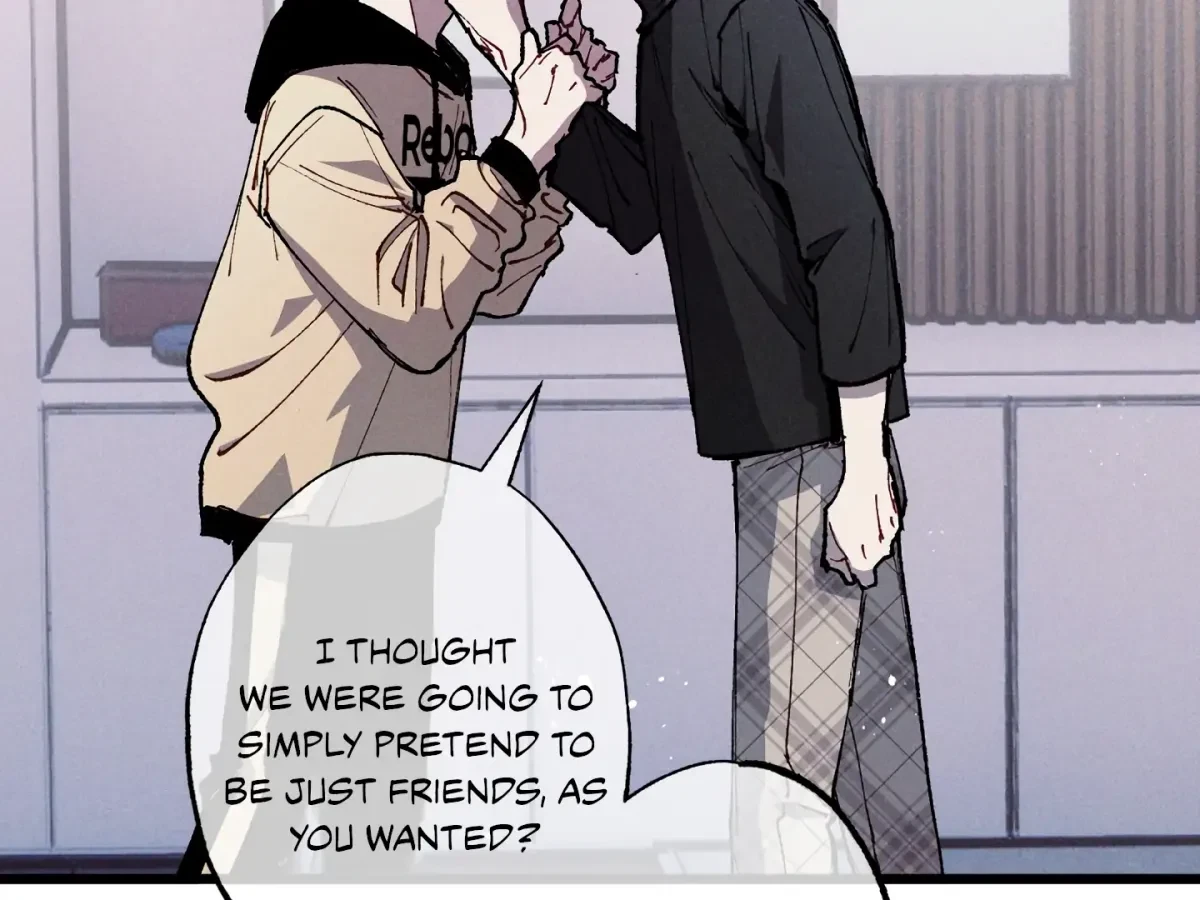 Chapter 27, page 164