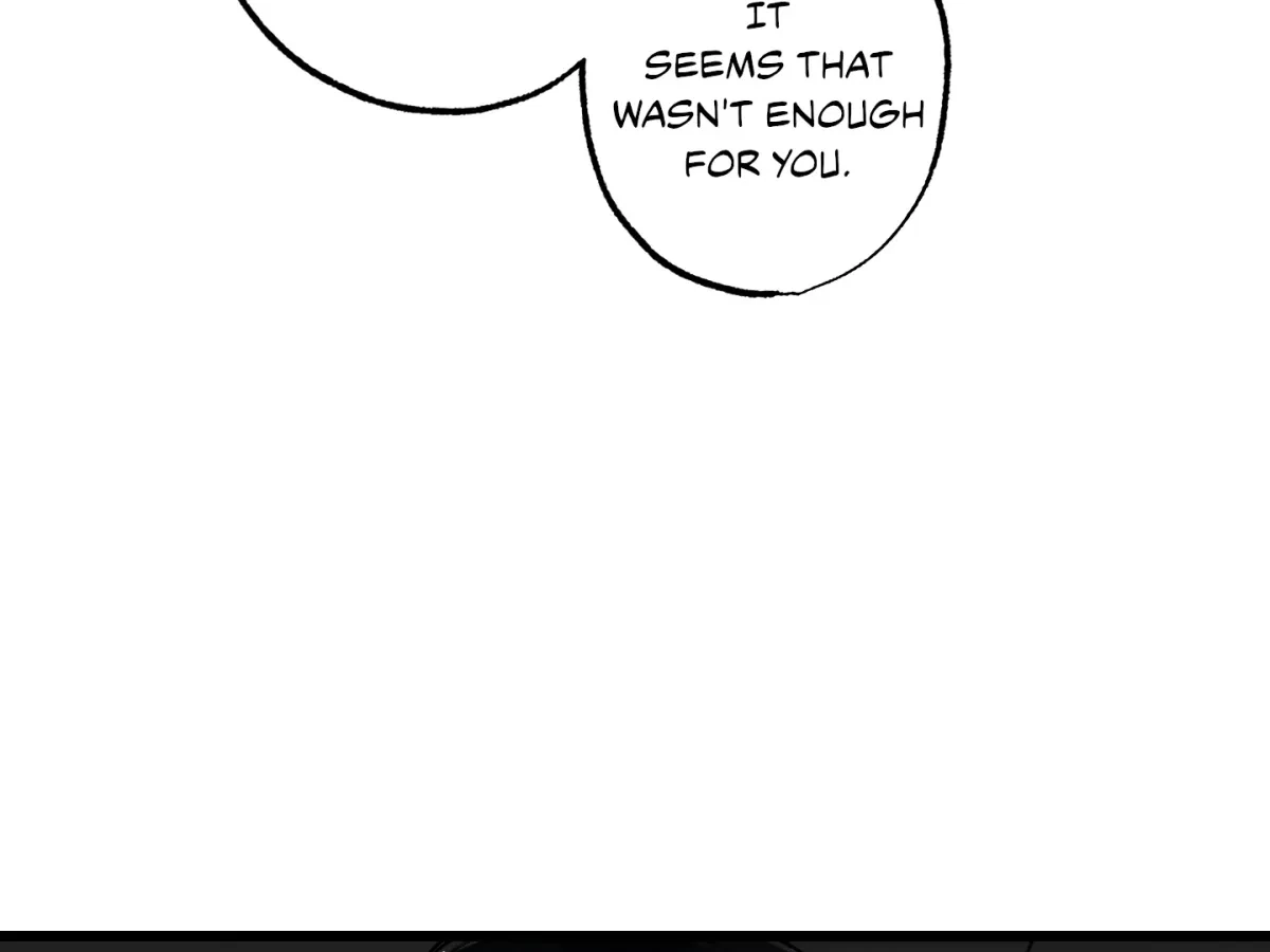 Chapter 27, page 165
