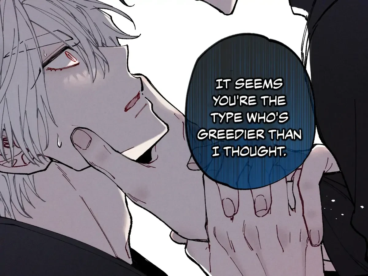 Chapter 27, page 167