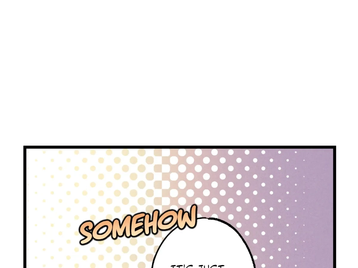 Chapter 27, page 17