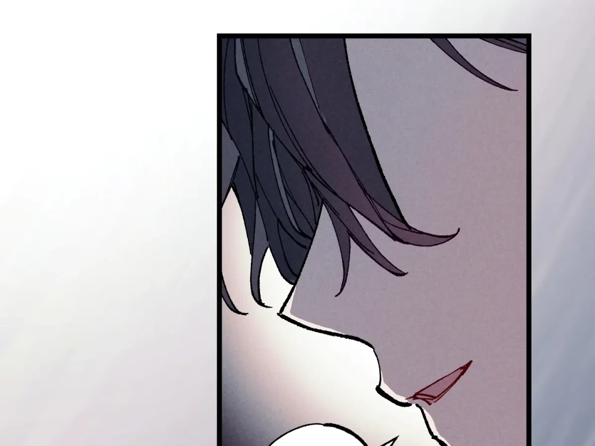 Chapter 27, page 170