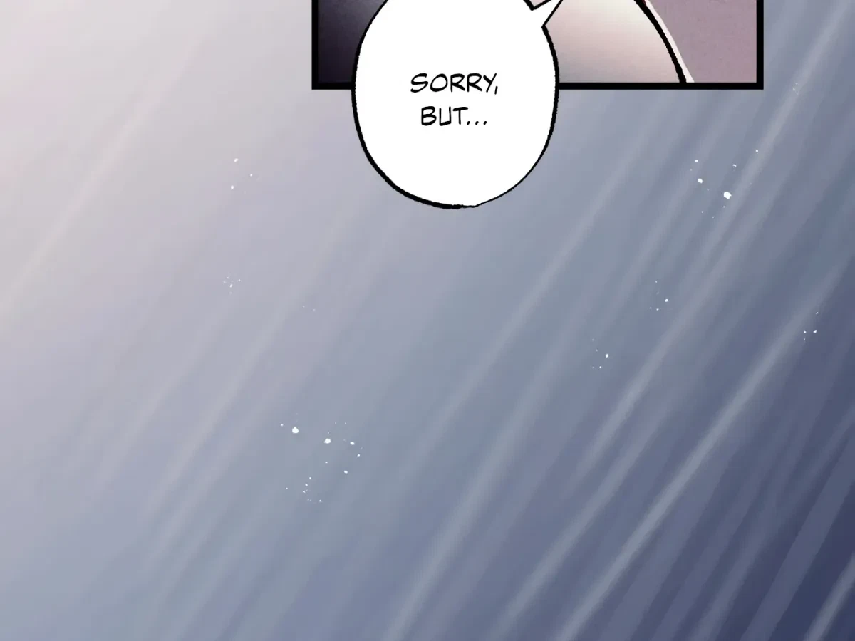 Chapter 27, page 171