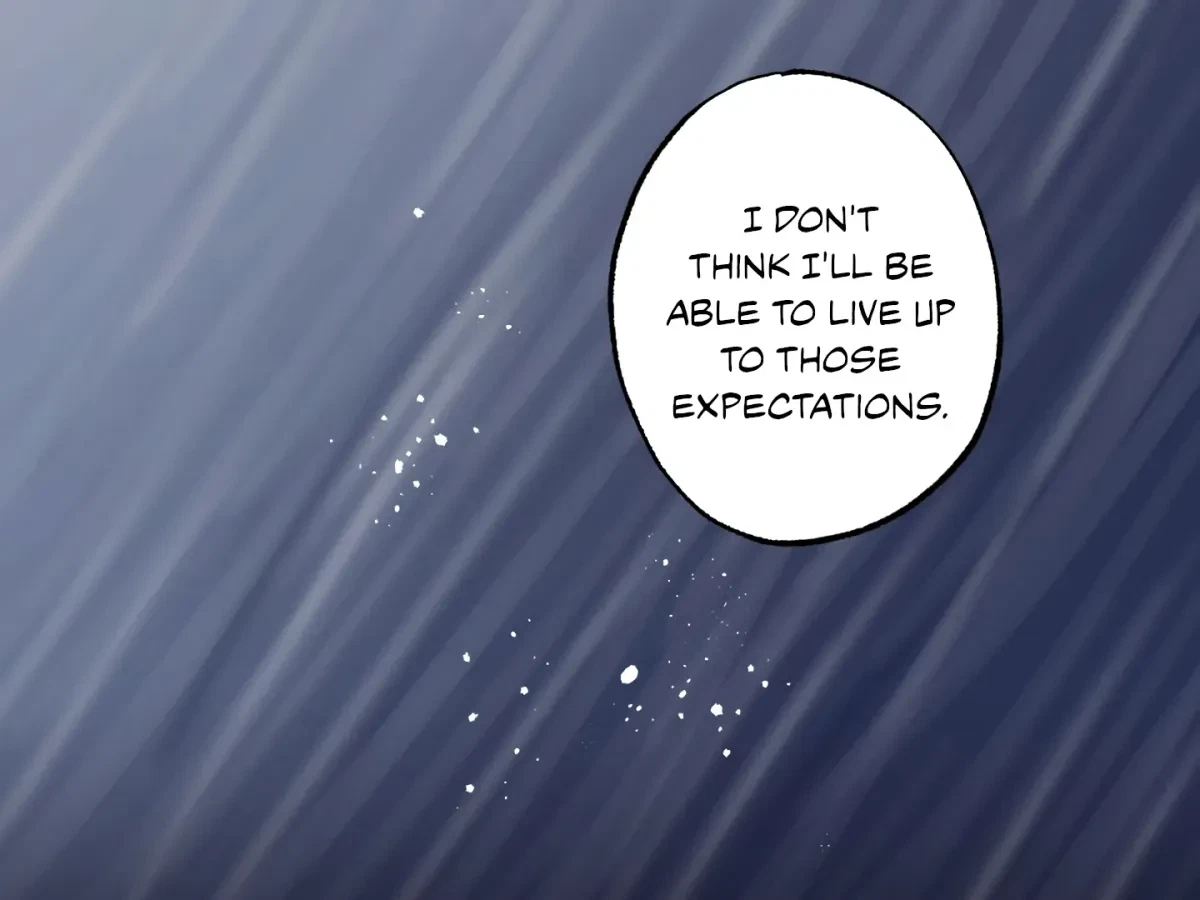 Chapter 27, page 172