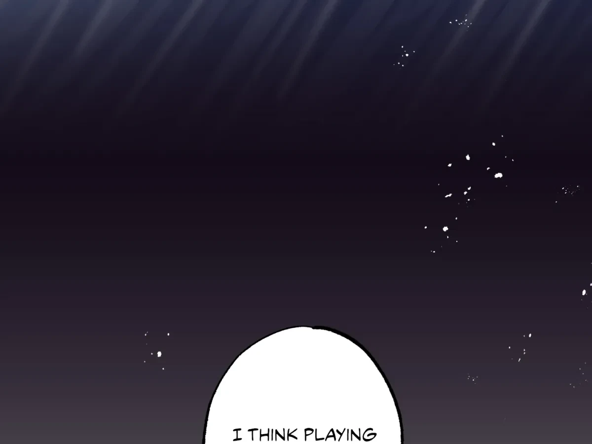 Chapter 27, page 173