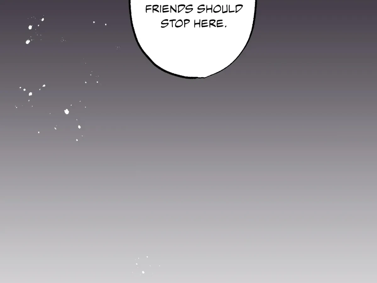 Chapter 27, page 174