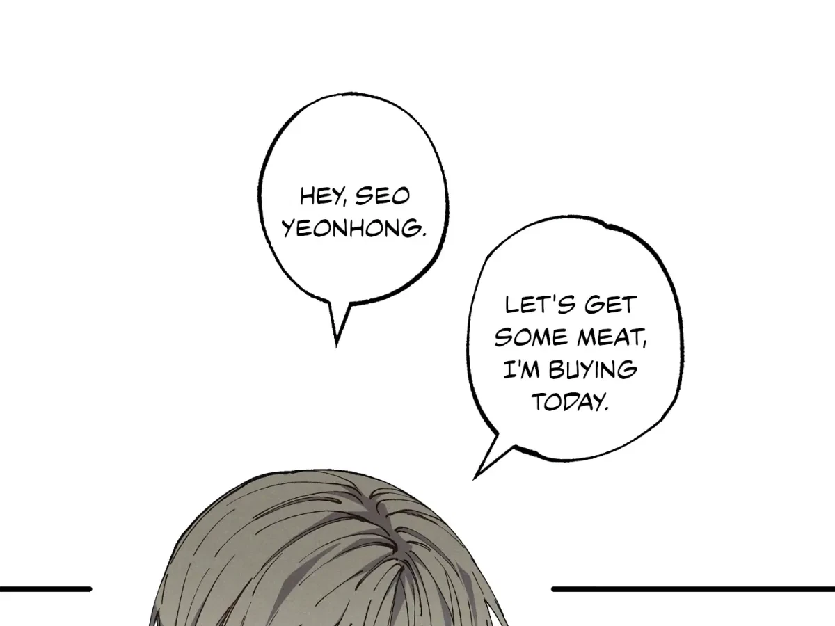 Chapter 27, page 178