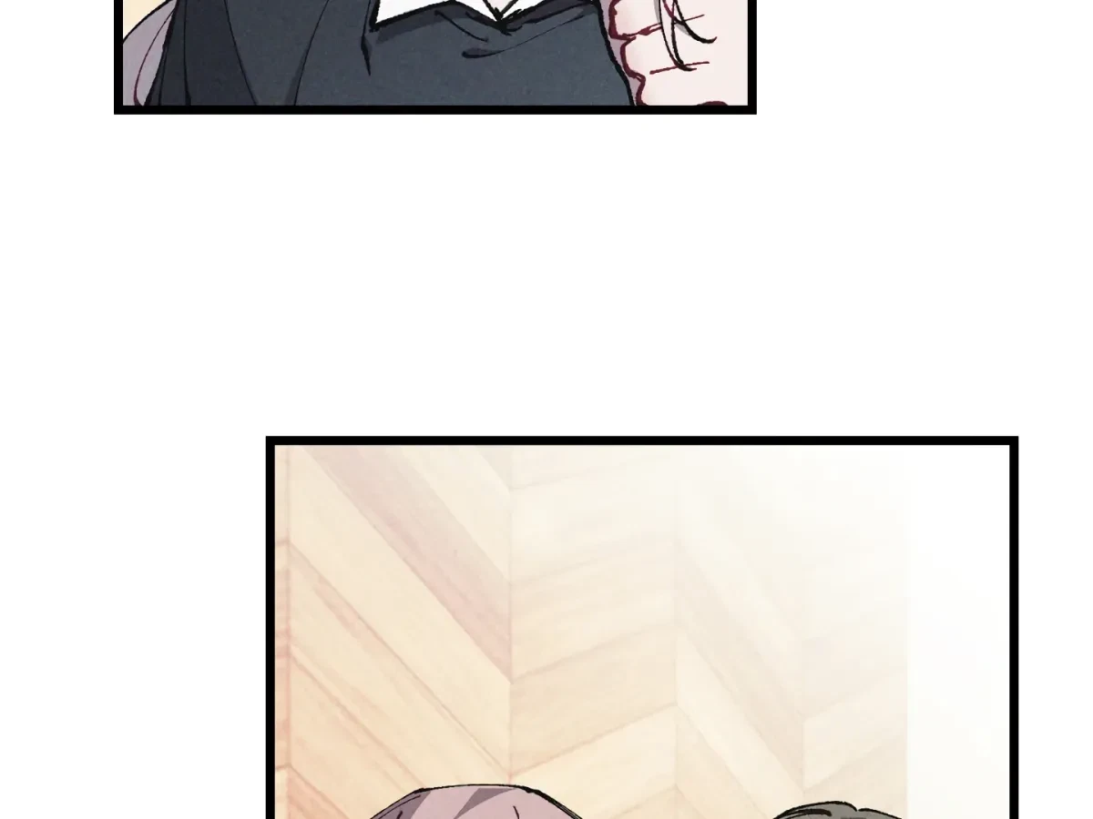 Chapter 27, page 182