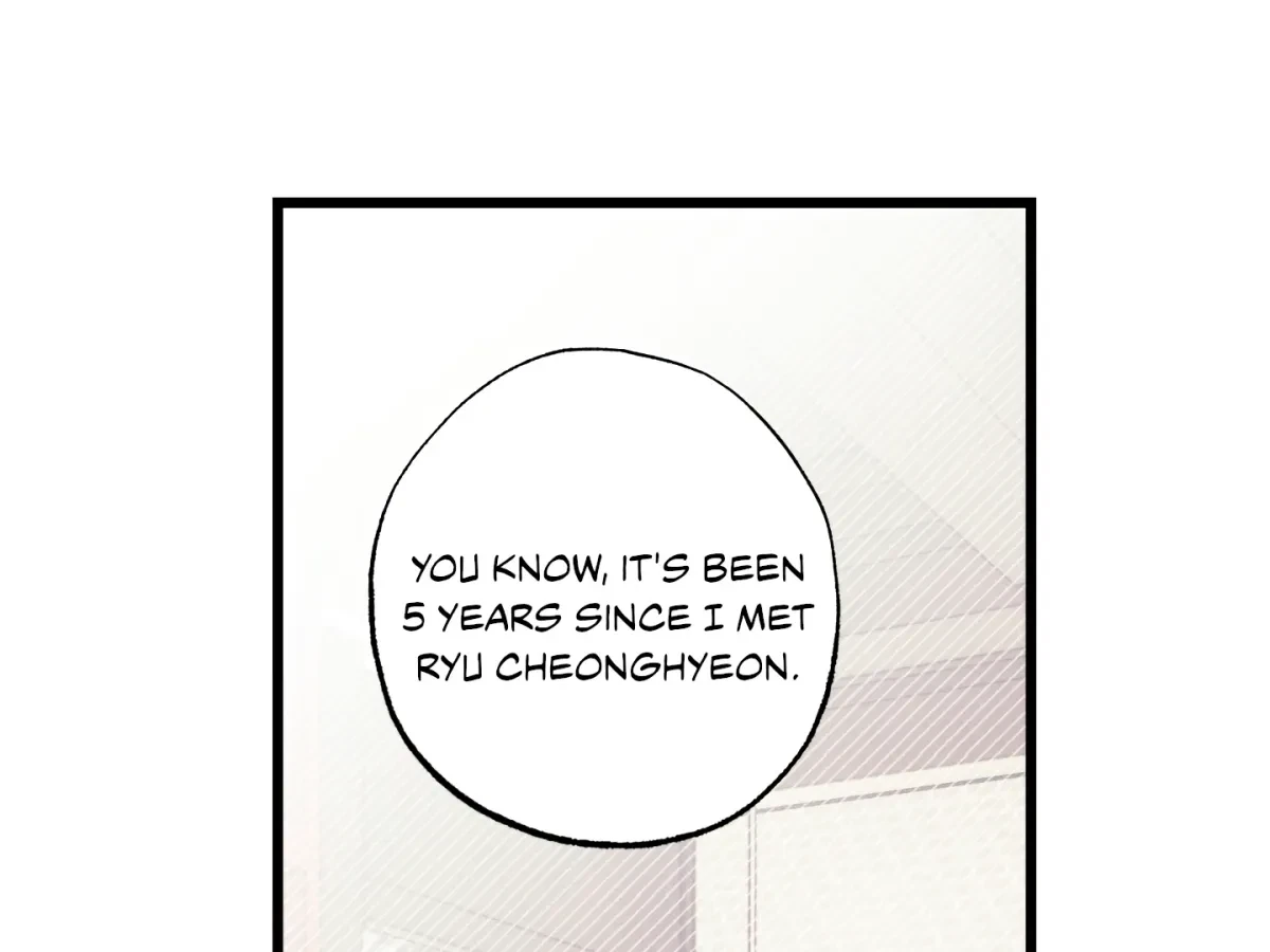 Chapter 27, page 185