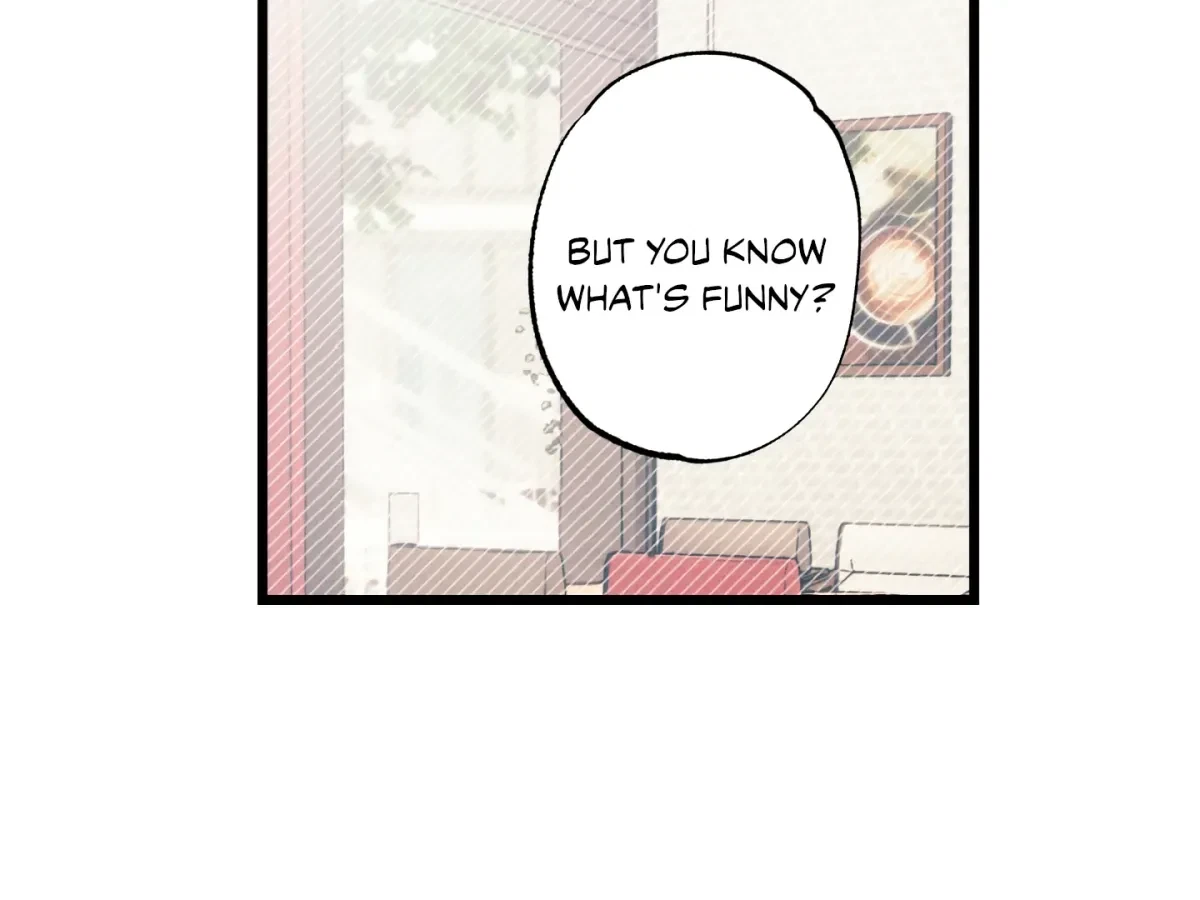 Chapter 27, page 186