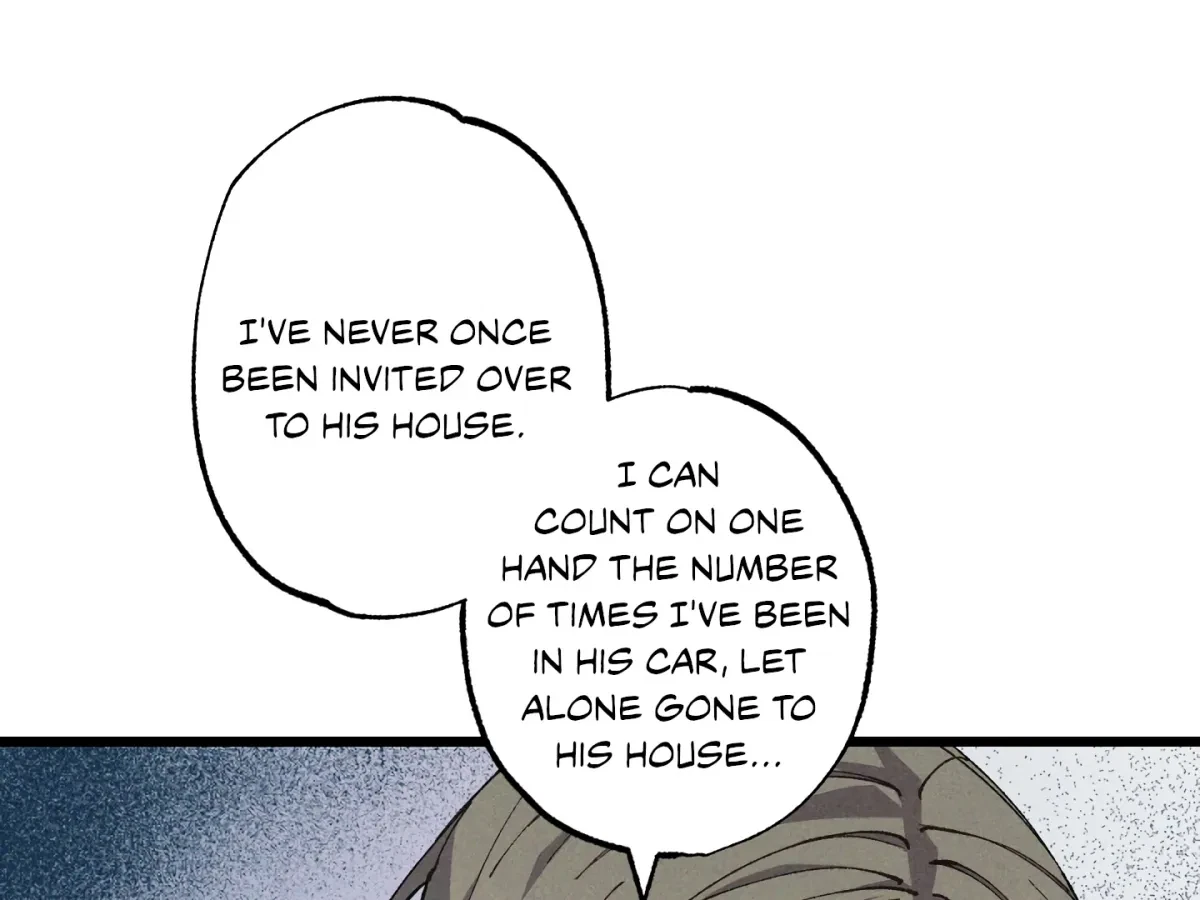 Chapter 27, page 187