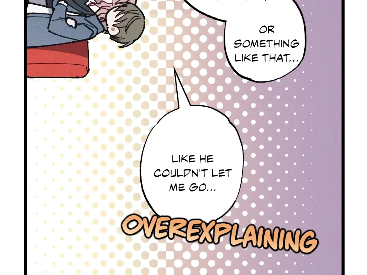 Chapter 27, page 19