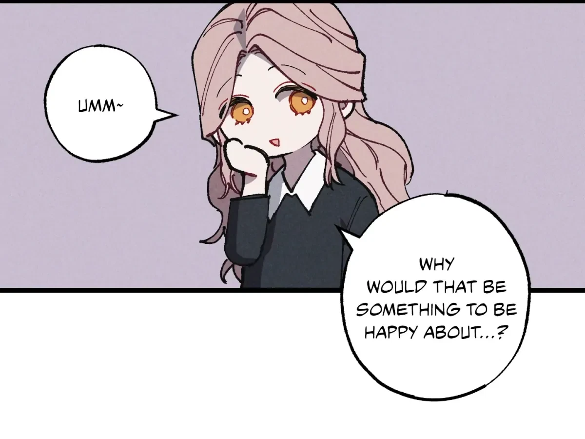 Chapter 27, page 190