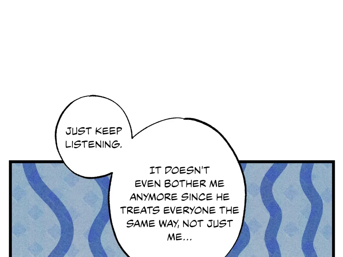 Chapter 27, page 191