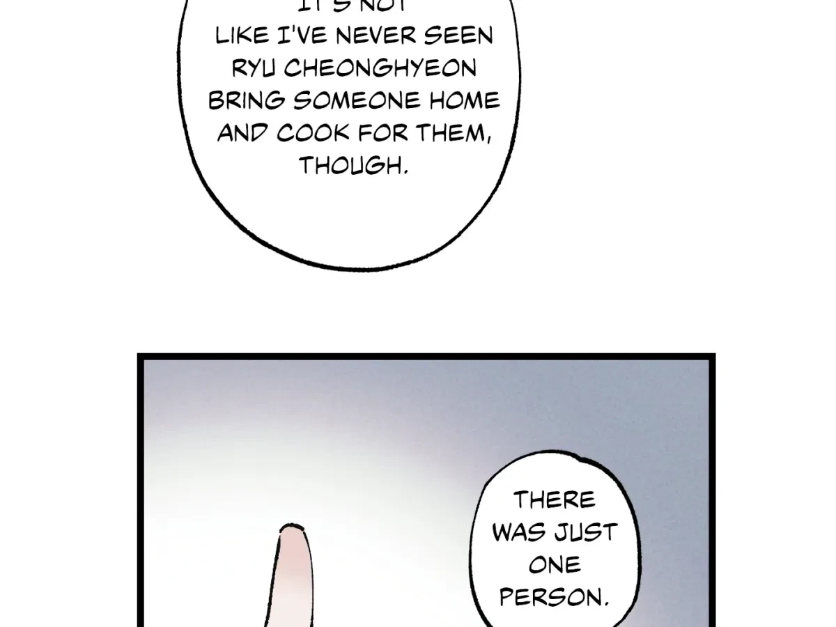 Chapter 27, page 193