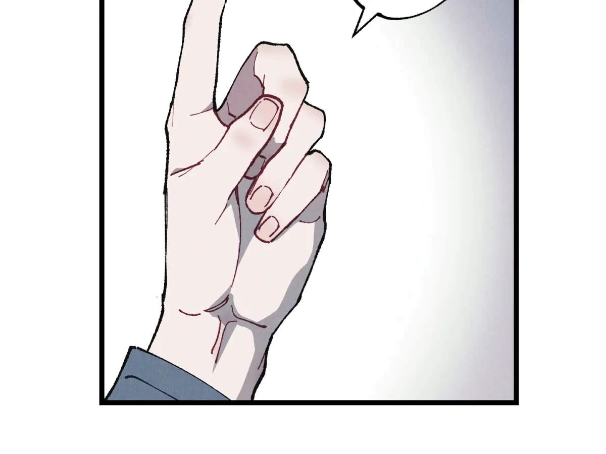 Chapter 27, page 194