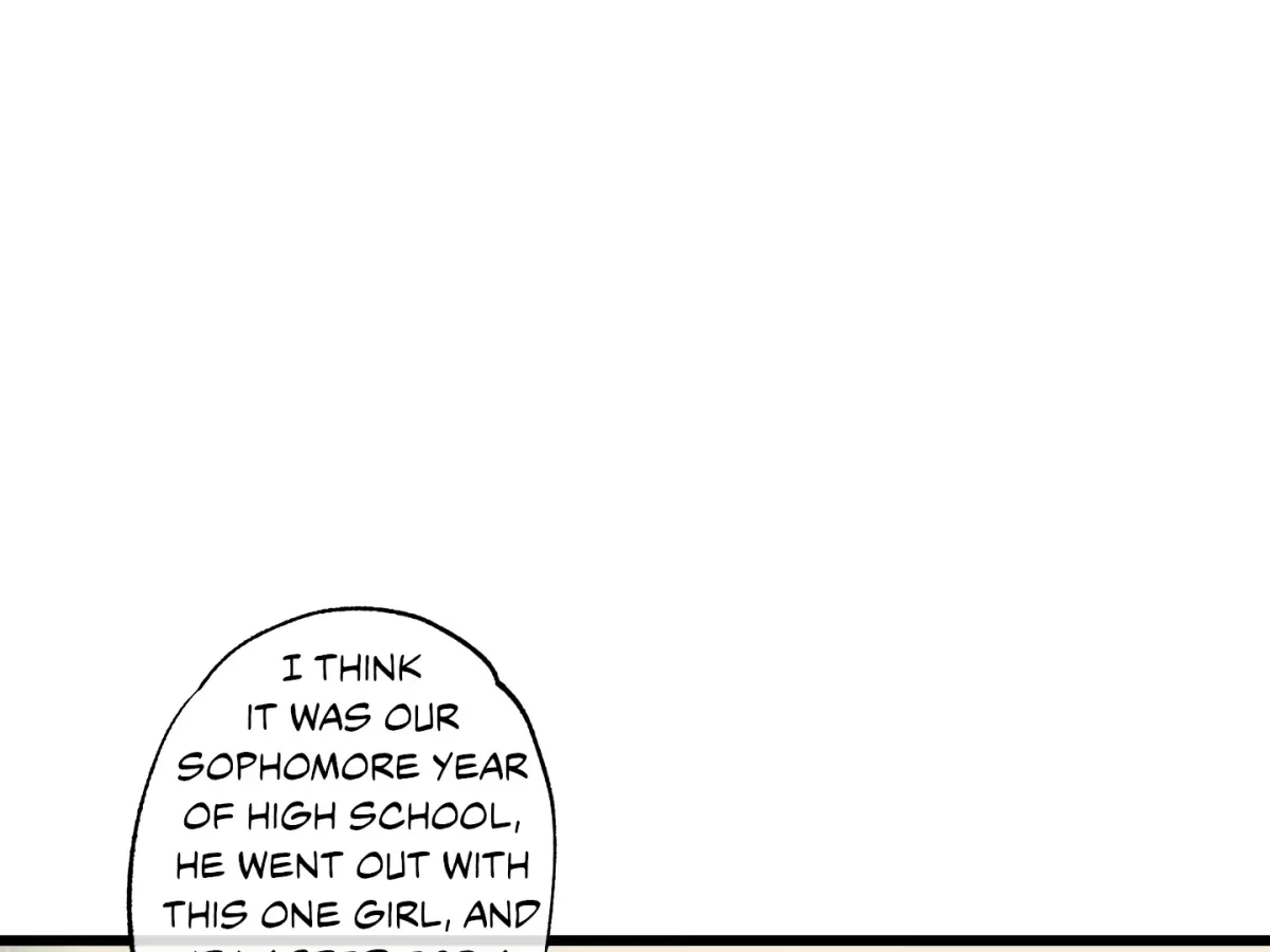 Chapter 27, page 195