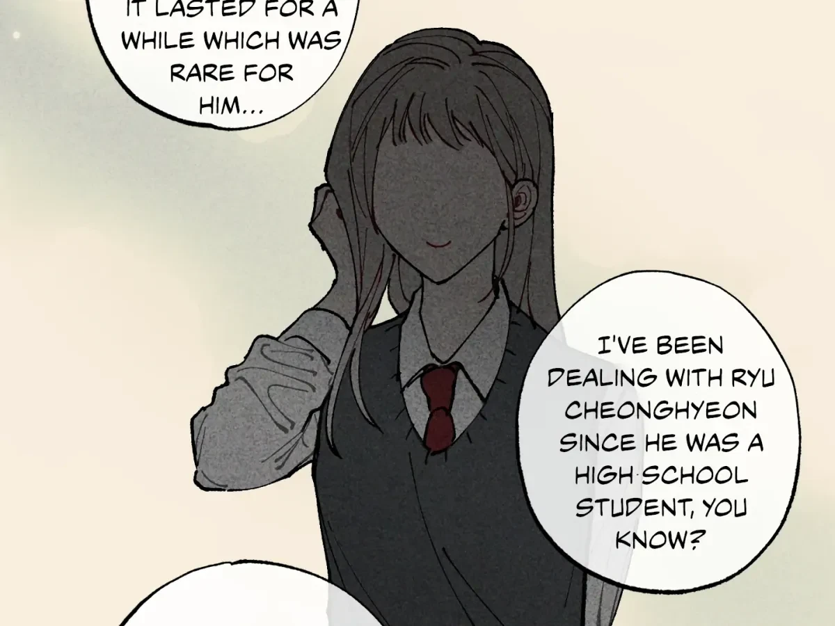 Chapter 27, page 196
