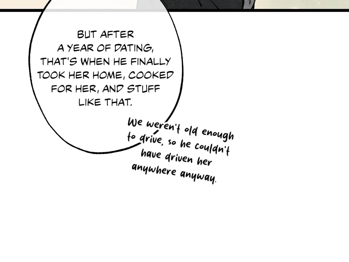 Chapter 27, page 197