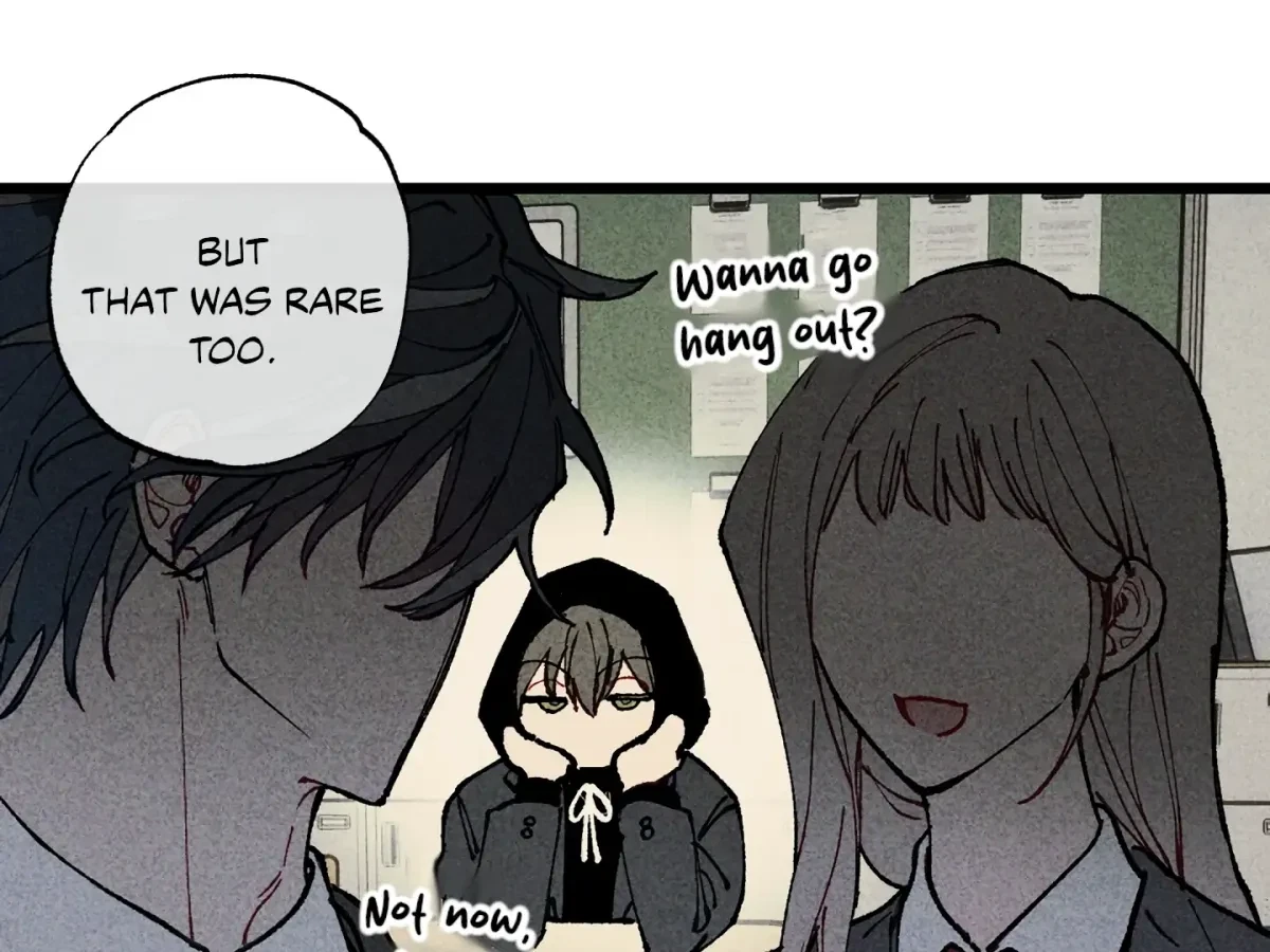 Chapter 27, page 198
