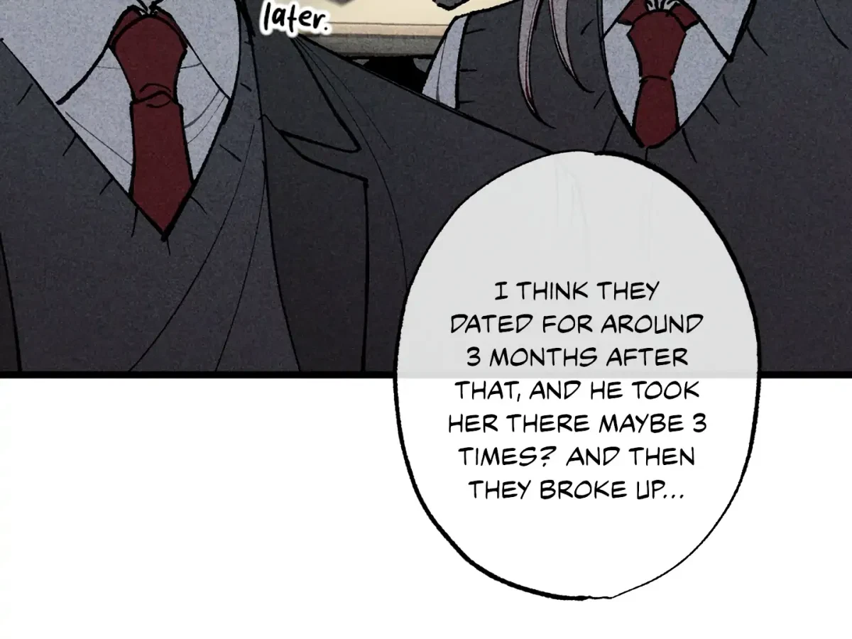 Chapter 27, page 199