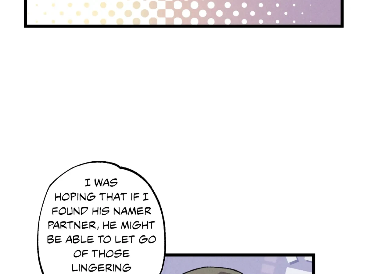 Chapter 27, page 20