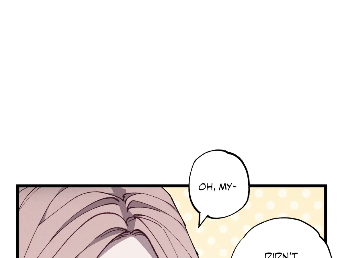 Chapter 27, page 200