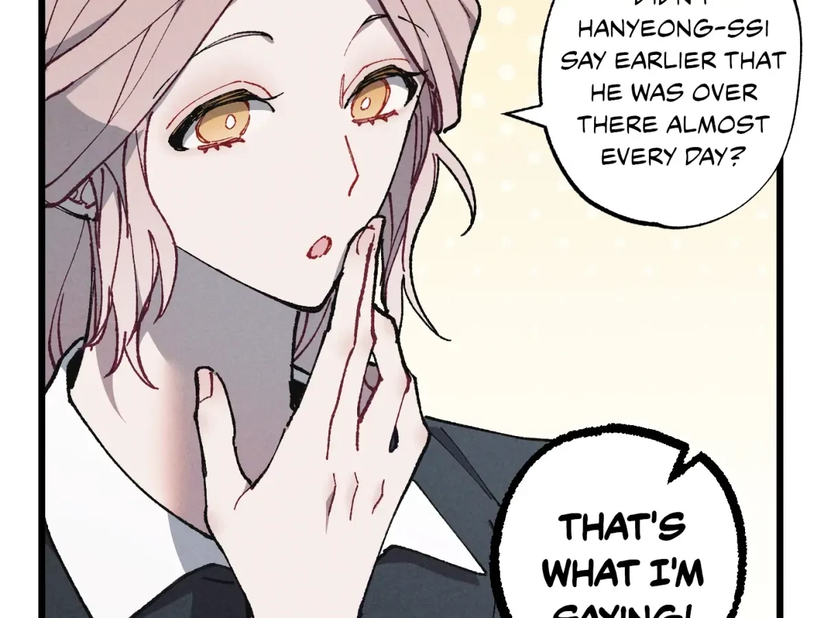 Chapter 27, page 201