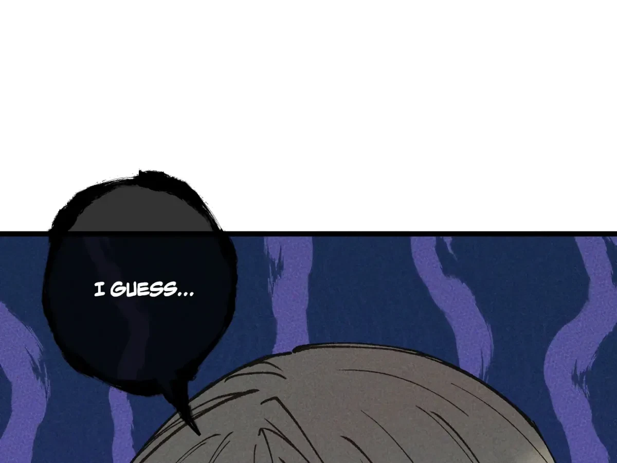 Chapter 27, page 203