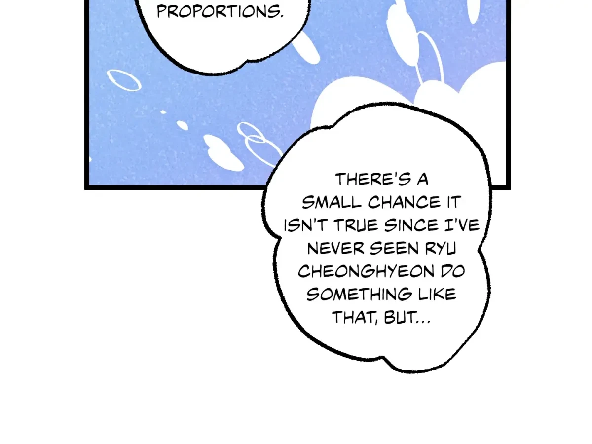 Chapter 27, page 207