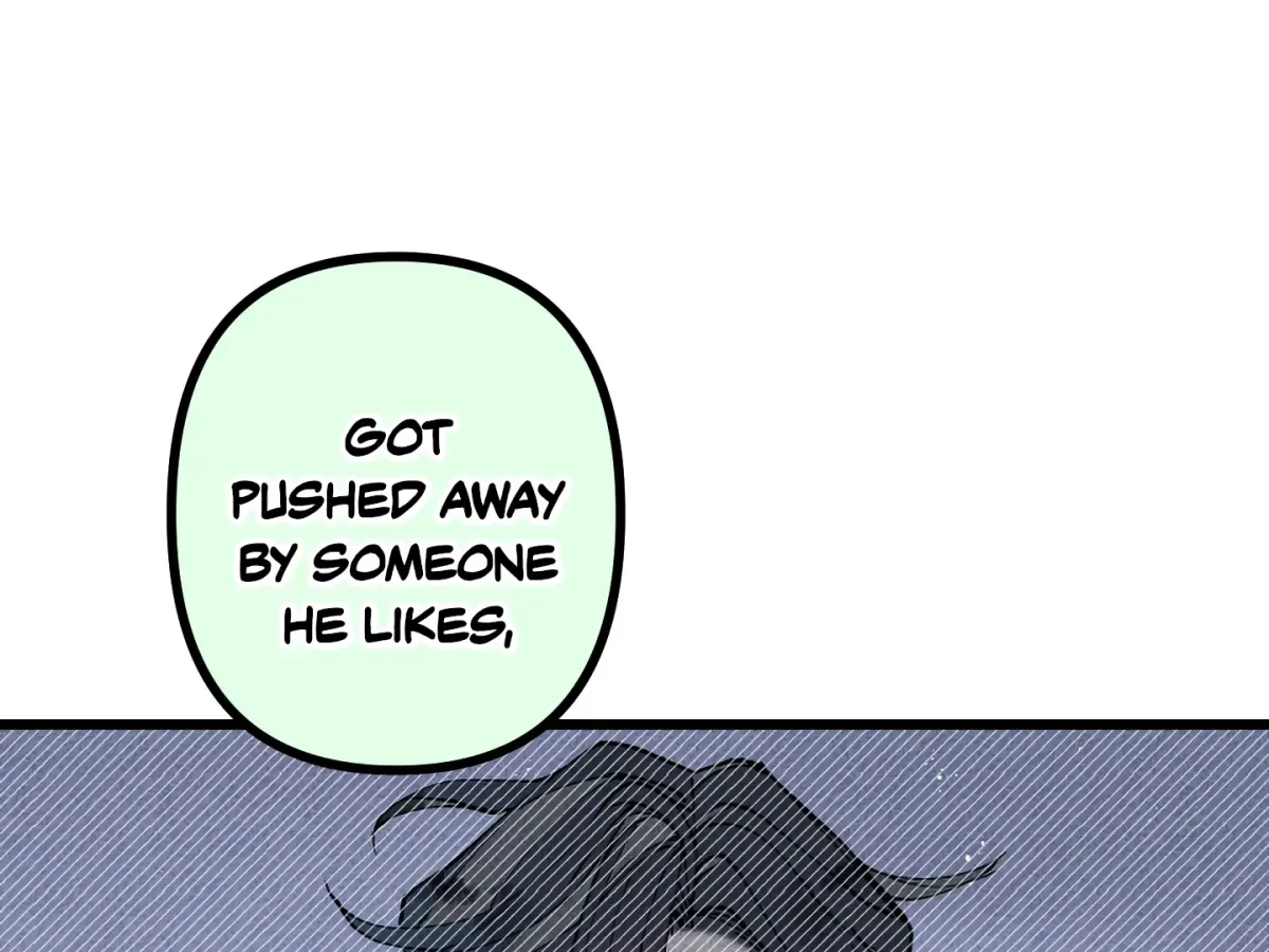 Chapter 27, page 209