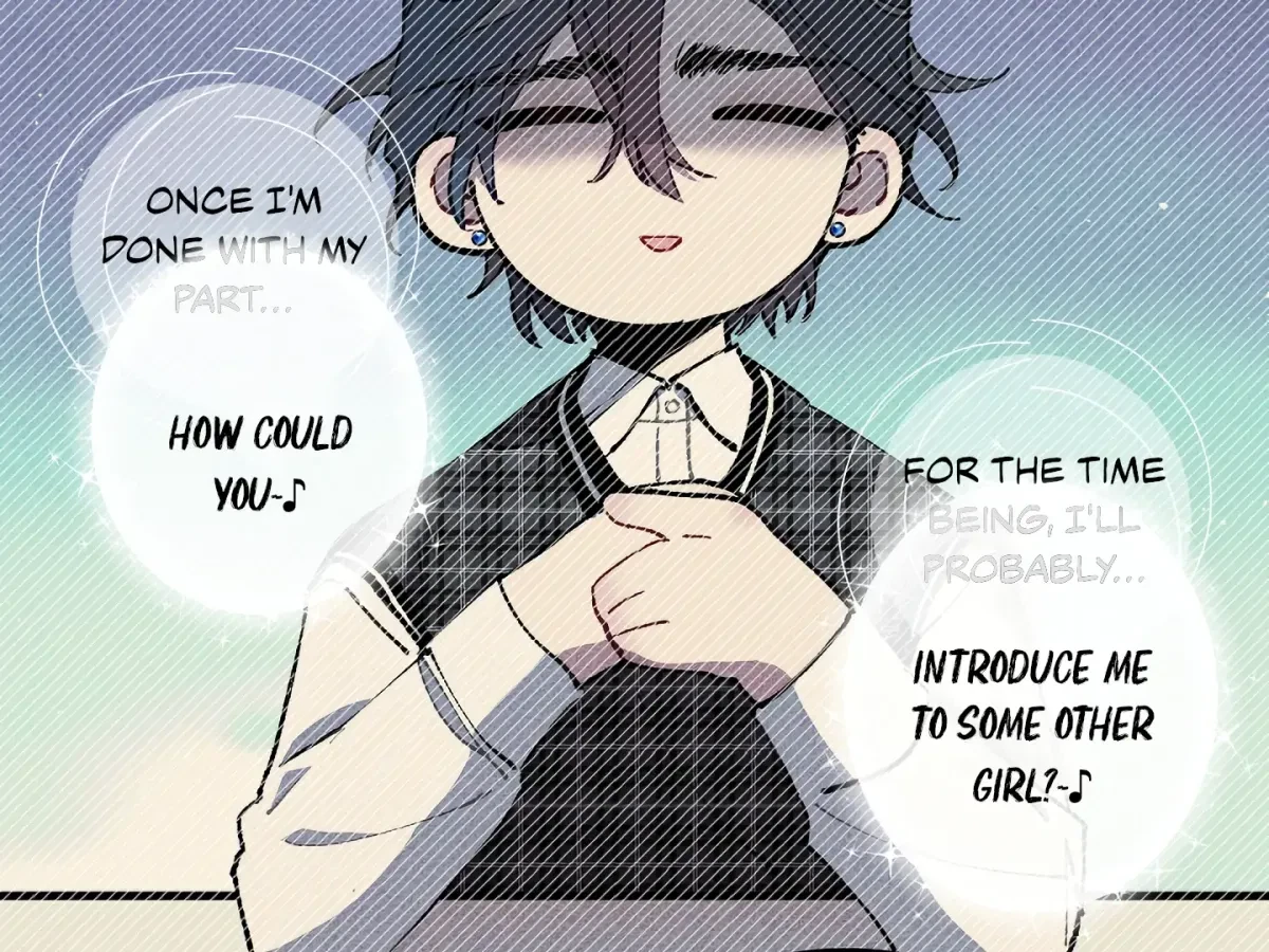 Chapter 27, page 210
