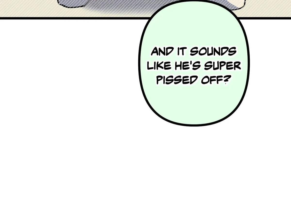 Chapter 27, page 211