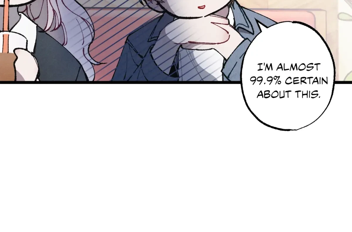 Chapter 27, page 214