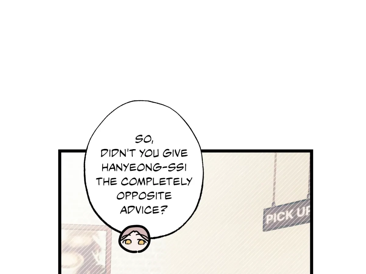 Chapter 27, page 215
