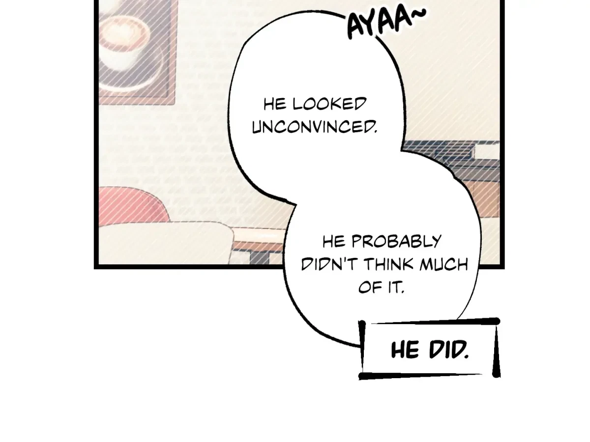 Chapter 27, page 216