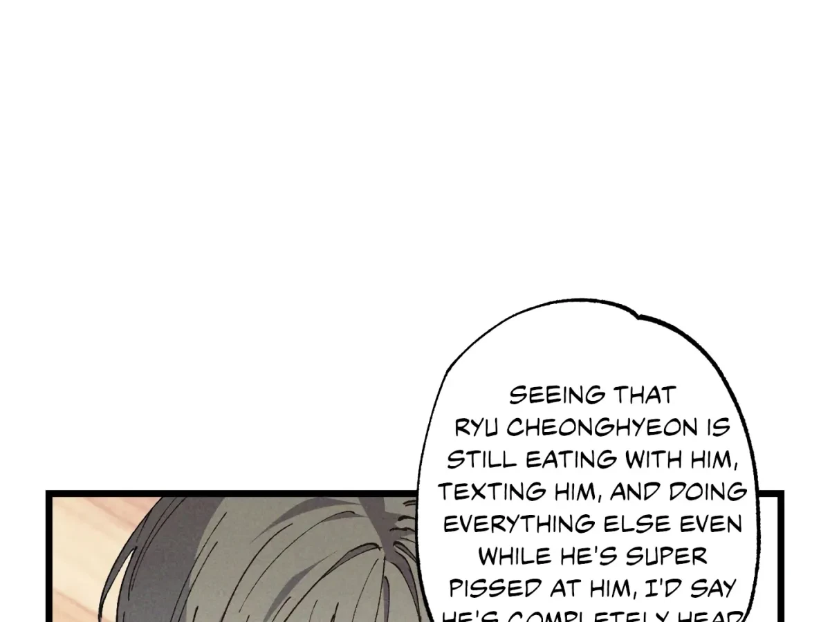 Chapter 27, page 219