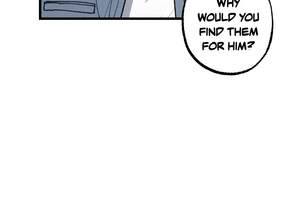 Chapter 27, page 22