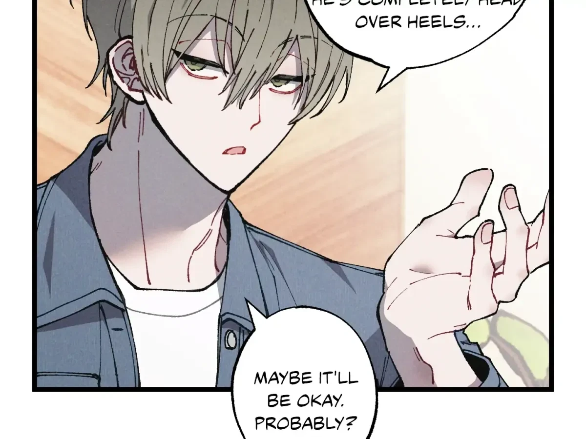 Chapter 27, page 220