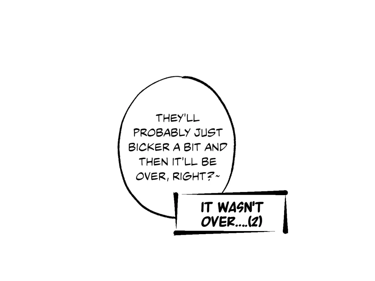 Chapter 27, page 222